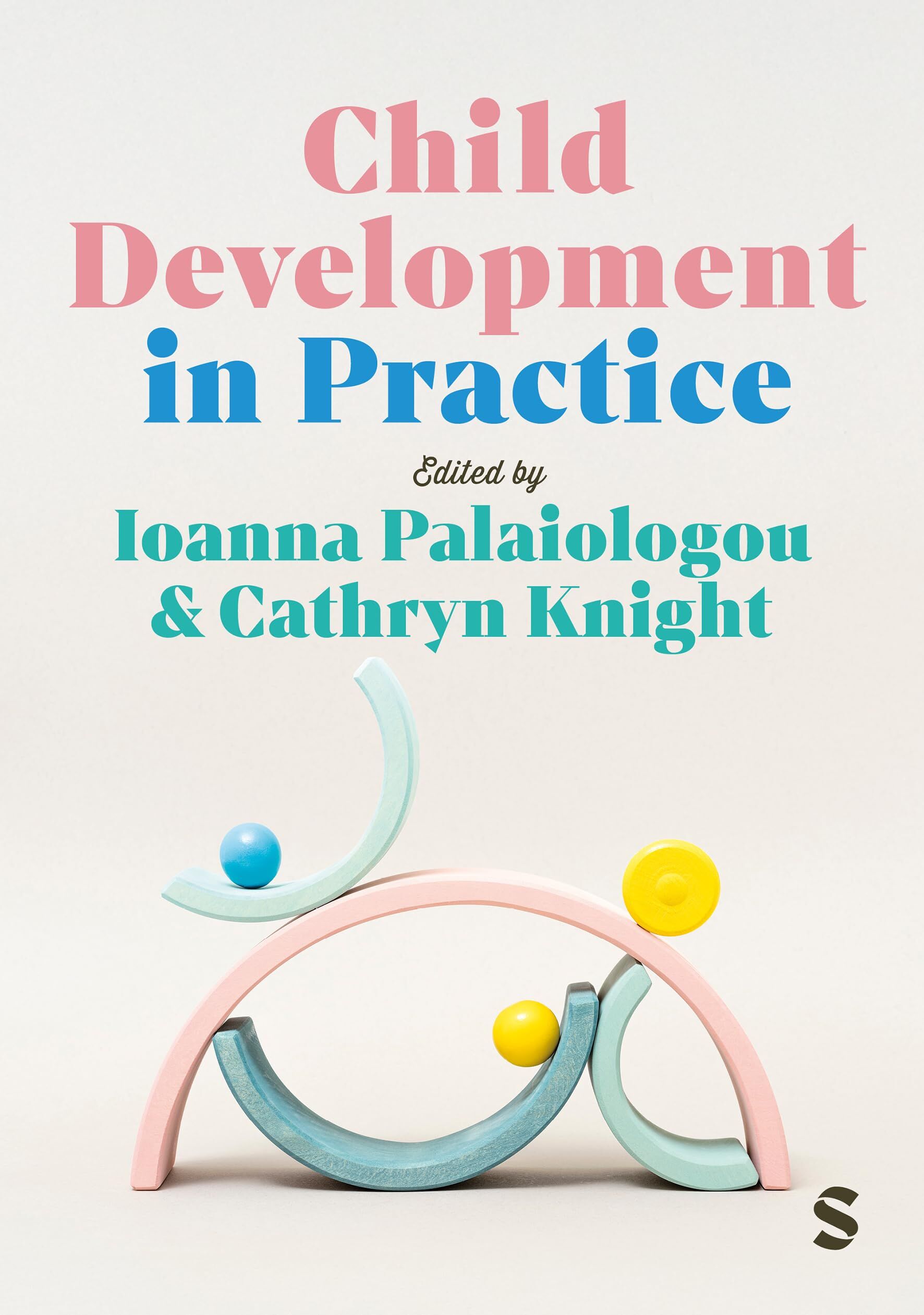 Child Development in Practice - Neuware