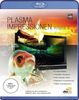 Plasma Impressionen HD Vol. 4 [Blu-ray]