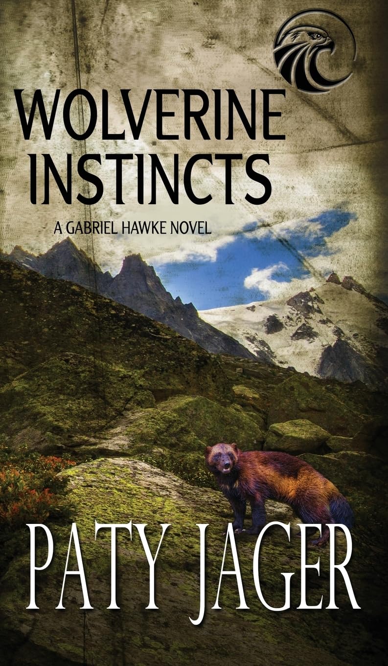 Oelder Buchhandlung – Lange Str, 59302 Oelde