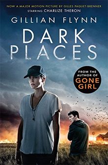 Dark Places