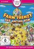 Farm Frenzy 3 - Antikes Rom