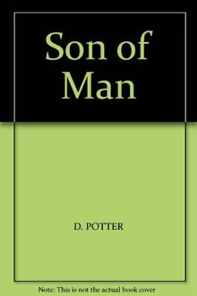 Son of Man