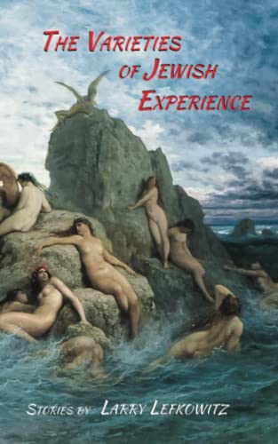 Oelder Buchhandlung – Lange Str, 59302 Oelde