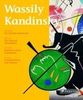 living_art: Wassily Kandinsky