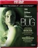 Bug [HD DVD]