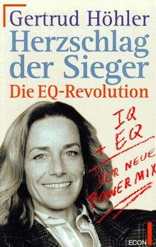 Herzschlag der Sieger