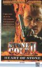 Stone Cold - Kalt wie Stein [VHS]