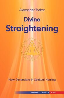 Divine Straightening