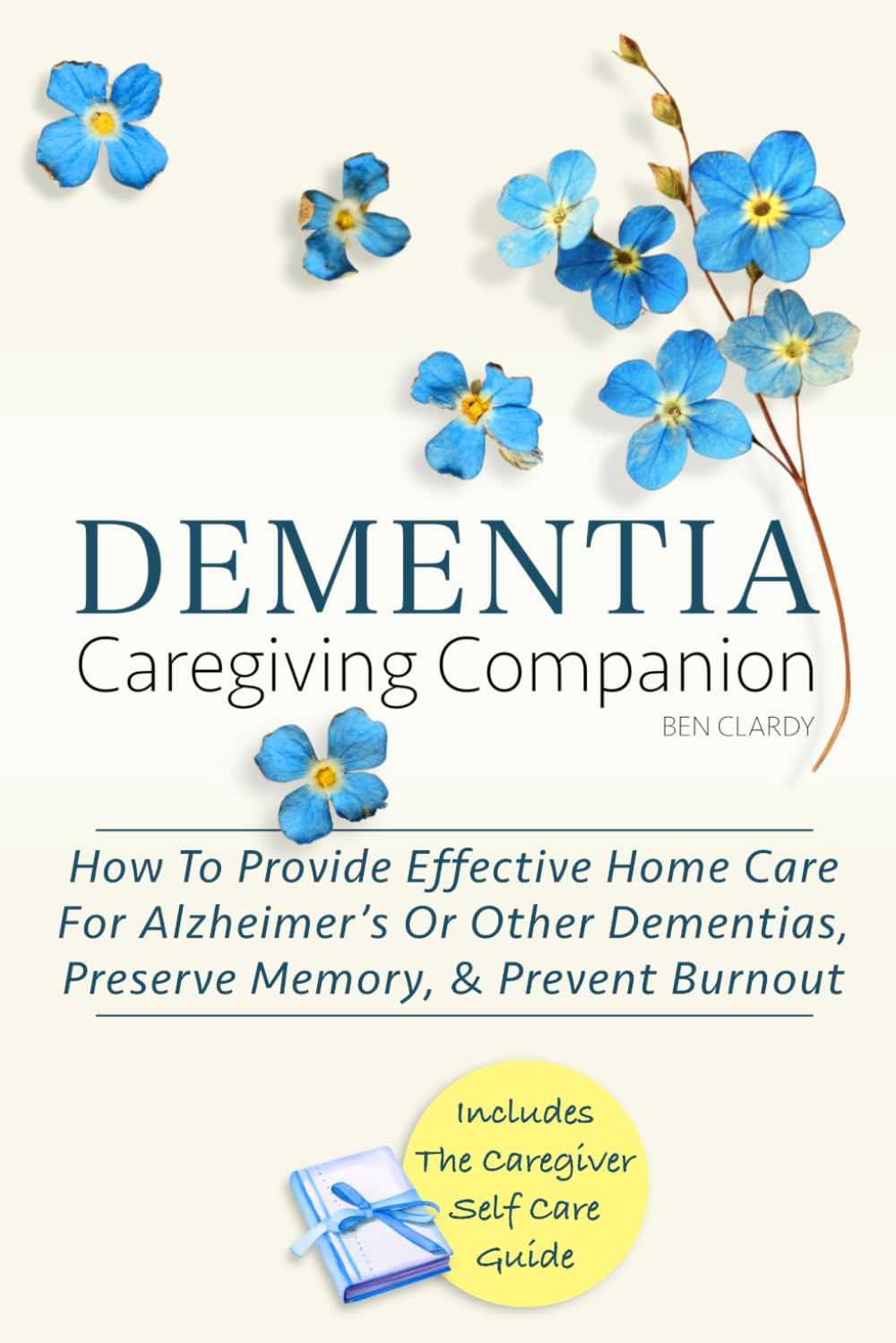 Oelder Buchhandlung – Lange Str, 59302 Oelde