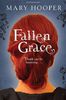 Fallen Grace