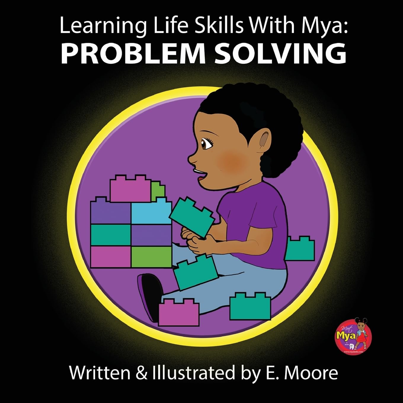 Oelder Buchhandlung – Lange Str, 59302 Oelde