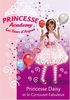 Princesse academy. Vol. 9. Princesse Daisy et le carrousel fabuleux