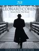 Leonard Cohen - Songs from the Road [Blu-ray]