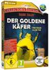 Dark Tales: Der goldene Käfer von Edgar Allan Poe Collector's Edition