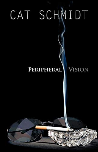 Peripheral Vision