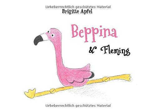 Beppina und Fleming