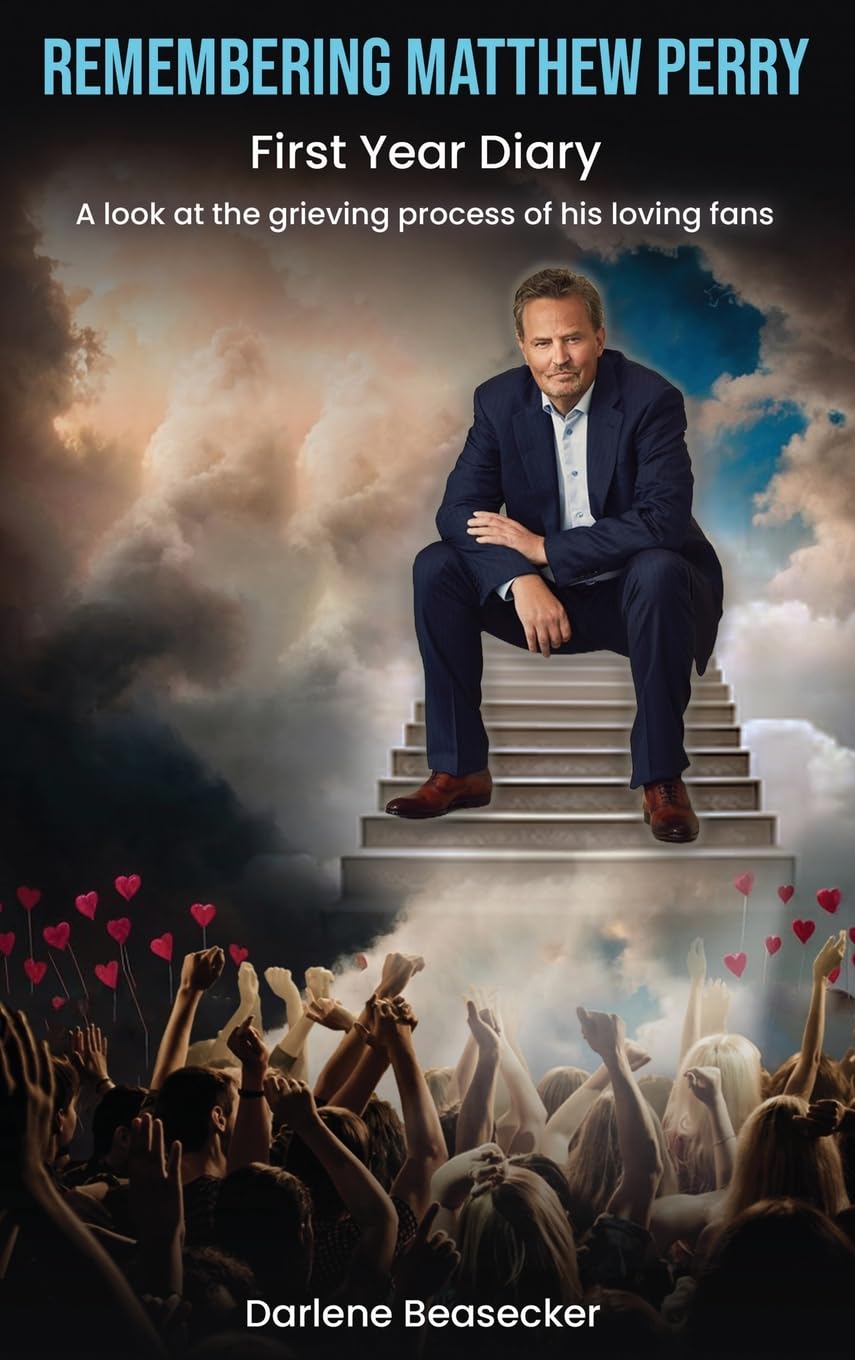 Oelder Buchhandlung – Lange Str, 59302 Oelde