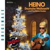 Deutsche Weihnacht und festliche Lieder