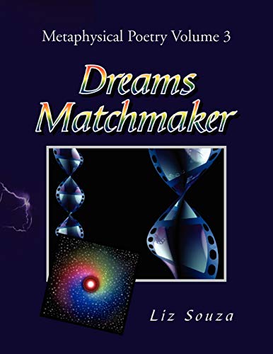 Metaphysical Poetry Volume 3