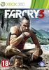 Third Party - Farcry 3 Occasion [XBOX 360] - 3307215631324