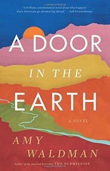 A Door in the Earth