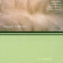 4+1 Ensemble