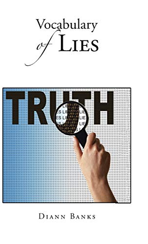 Vocabulary of Lies