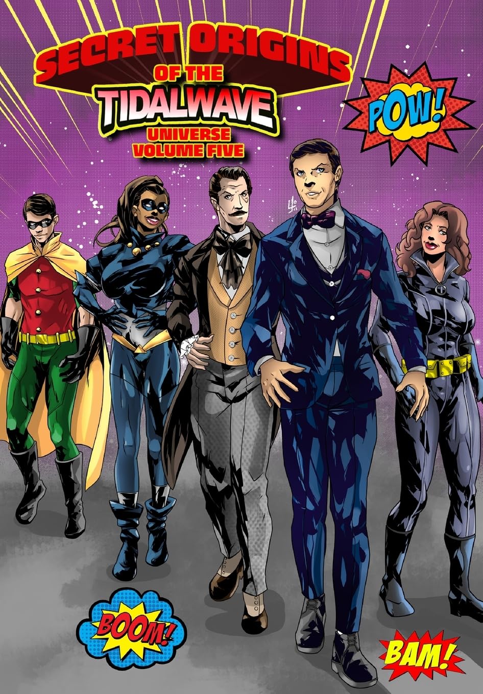 Oelder Buchhandlung – Lange Str, 59302 Oelde