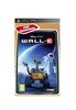 Wall-e - collection essentials