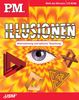 P.M. - Illusionen 2.0