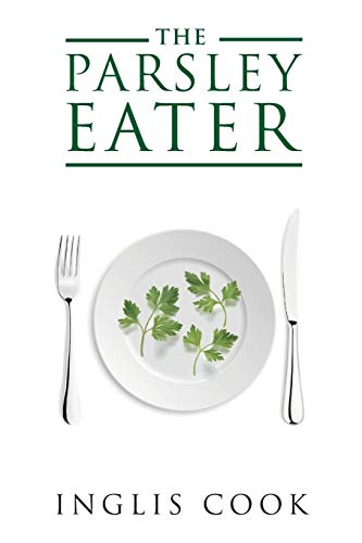 The Parsley Eater
