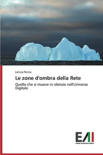 Le zone d'ombra della Rete: Quello che si muove in silenzio nell'Universo Digitale
