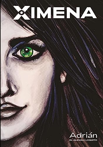 XIMENA: DE