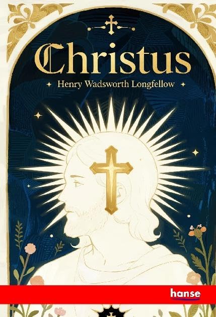 Christus: A Mystery