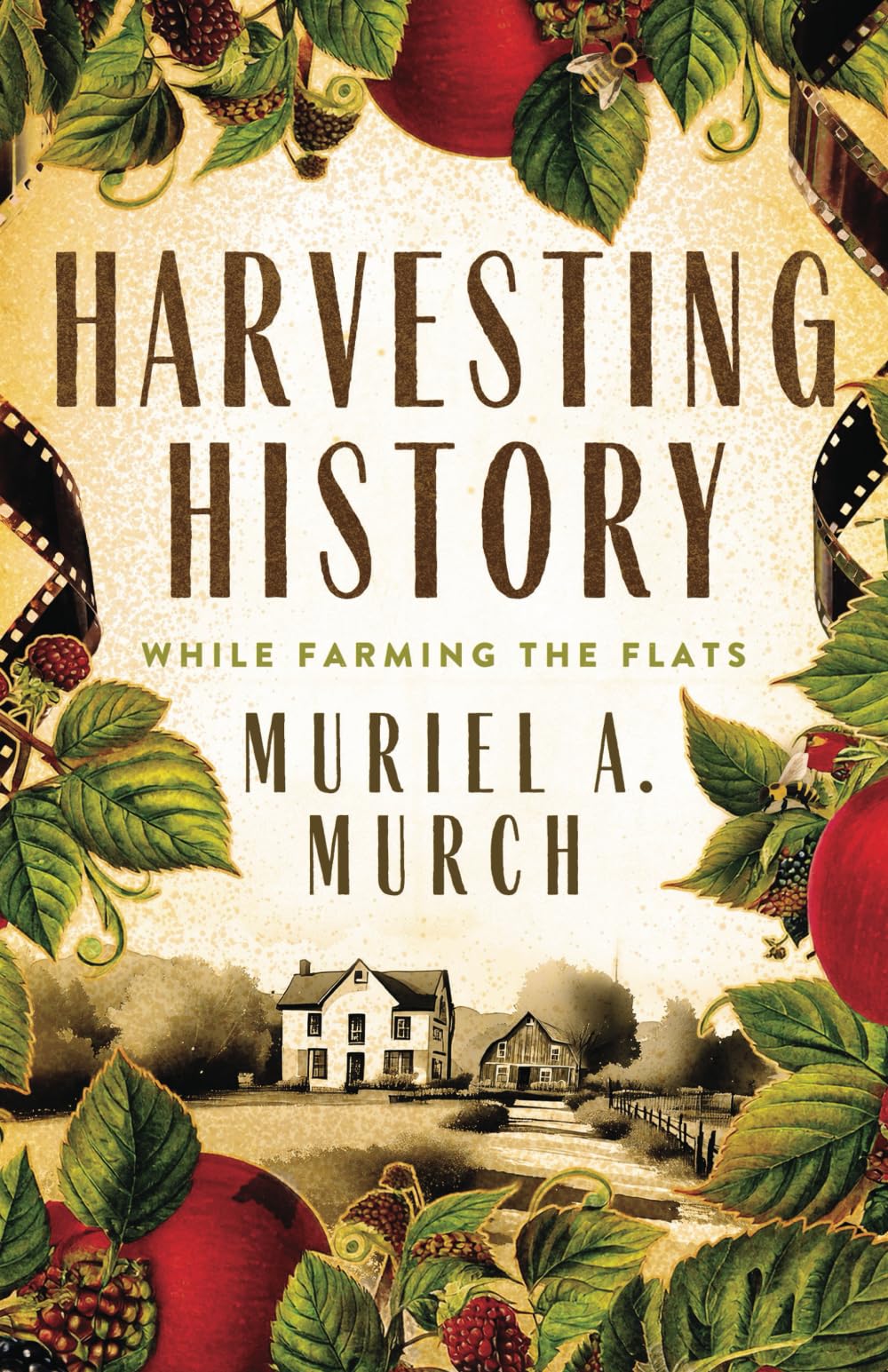 Oelder Buchhandlung – Lange Str, 59302 Oelde