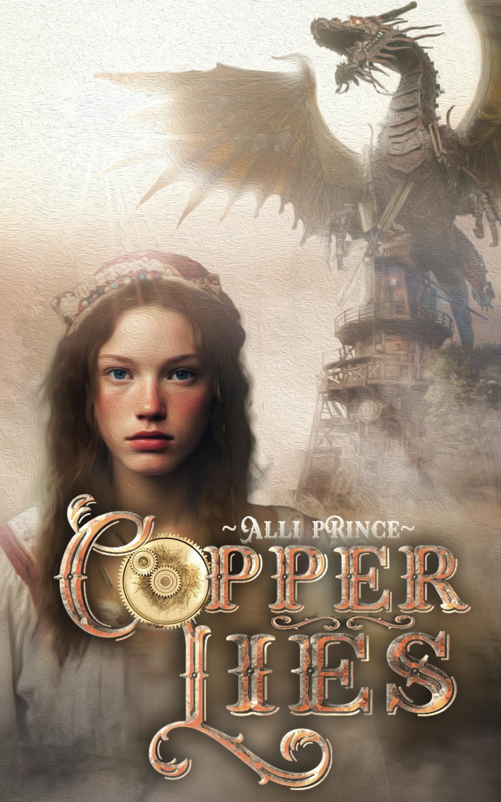 Oelder Buchhandlung – Lange Str, 59302 Oelde