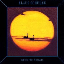 Beyond Recall