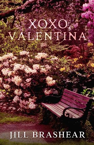 XOXO, Valentina