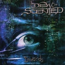 Inwards