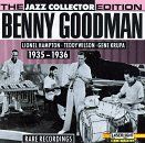Jazz Collector Edition