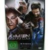X-men [4 DVDs]