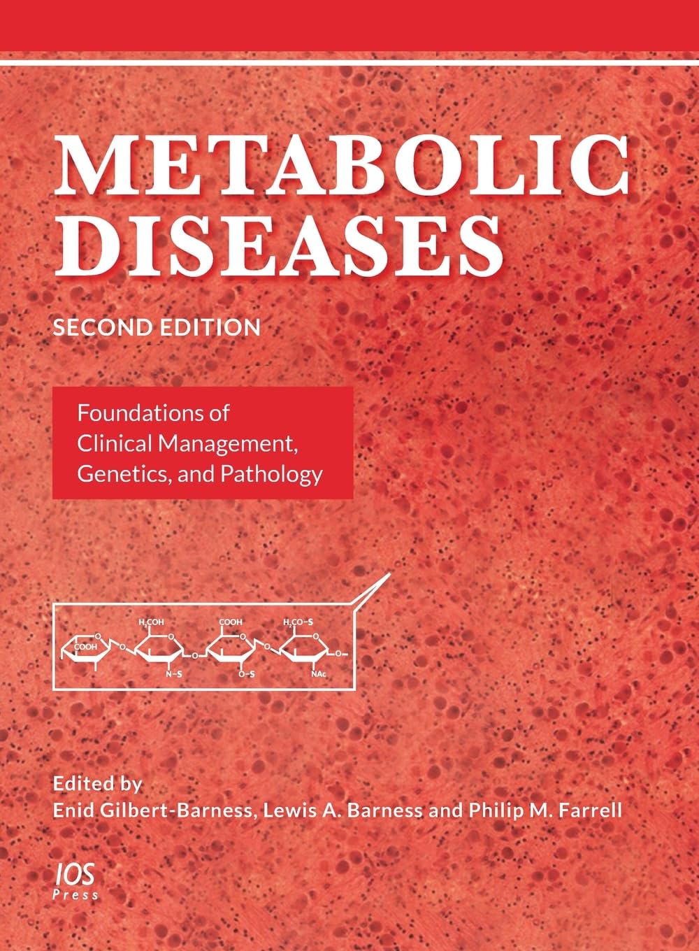 Metabolic Diseases