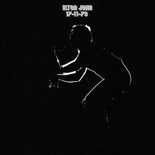17-11-1970 (Ltd.Edt.) [Vinyl LP]