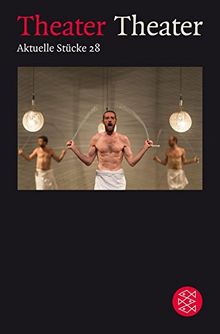 Theater Theater 28 (Theater / Regie im Theater)