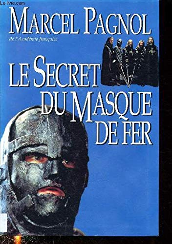 Souvenirs d'enfance. Vol. 3. Le temps des secrets von Marcel