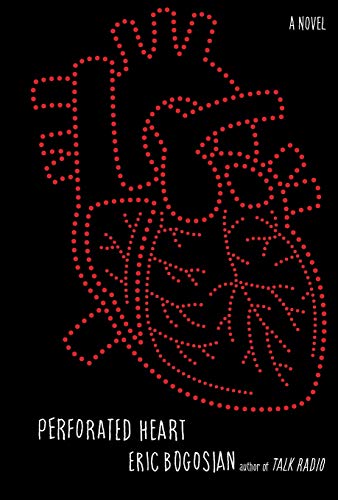 Perforated Heart: A Novel
