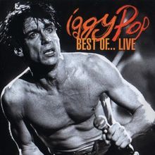 Best of...Live