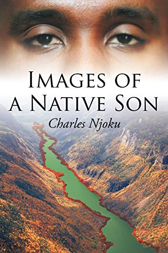 Images Of A Native Son