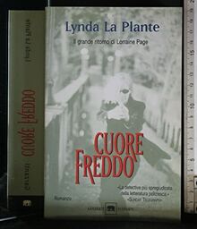 Cuore freddo (Gli elefanti)