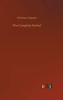 The Complete Herbal